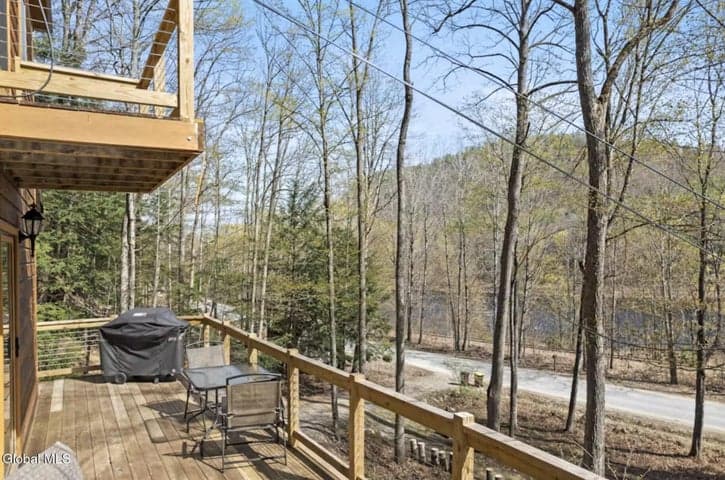 1487 River Road, Thurman, NY, photo 3