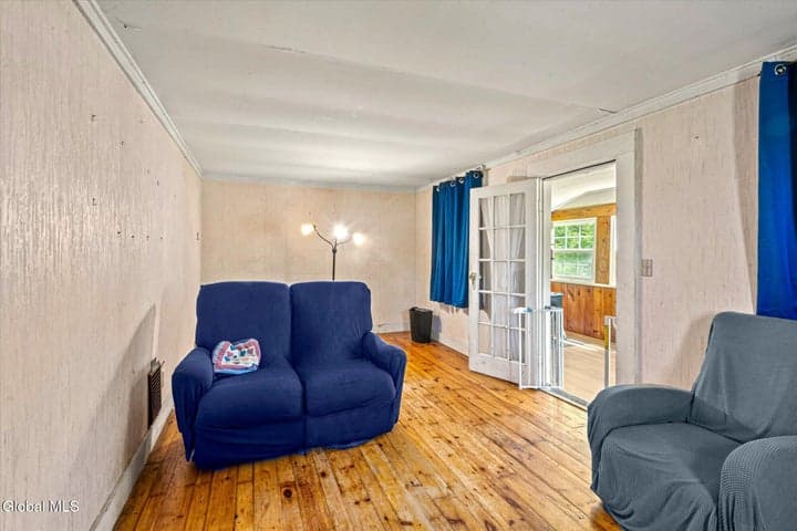 743 Swaggertown Road, Charlton, NY, photo 4