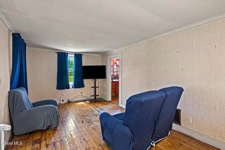 743 Swaggertown Road, Charlton, NY, photo 5