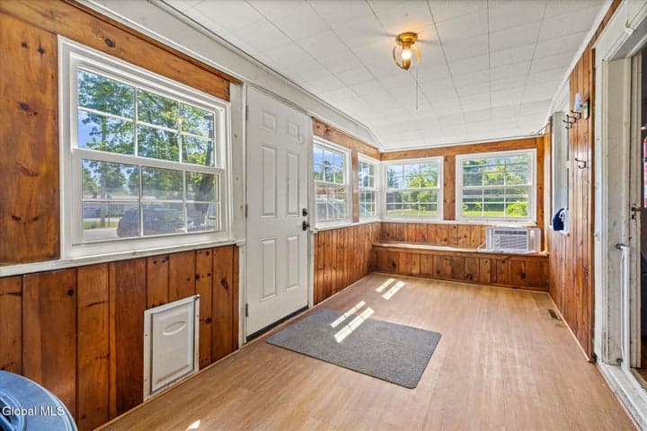 743 Swaggertown Road, Charlton, NY, photo 3