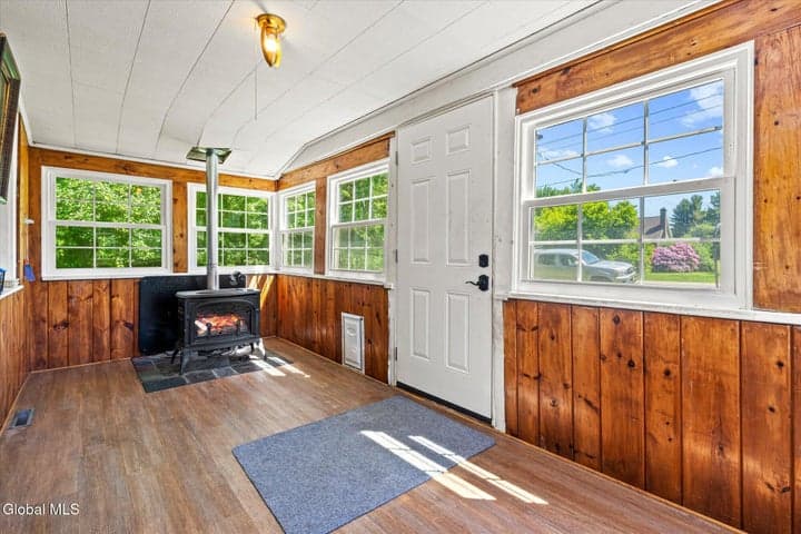 743 Swaggertown Road, Charlton, NY, photo 2