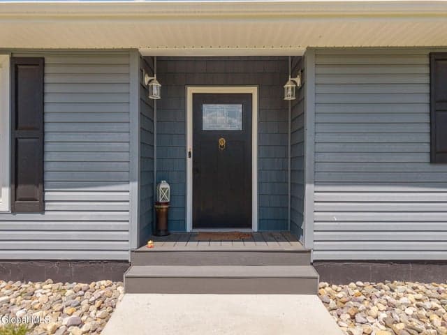 10 Ten Broeck Street, Stillwater, NY, photo 4