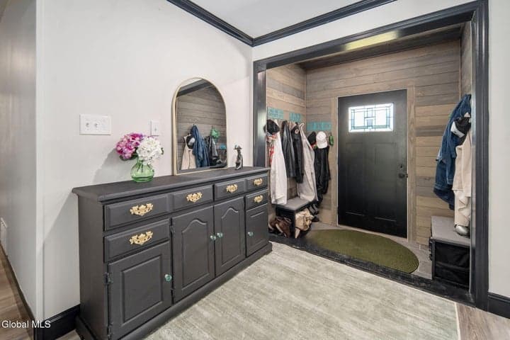 10 Ten Broeck Street, Stillwater, NY, photo 5