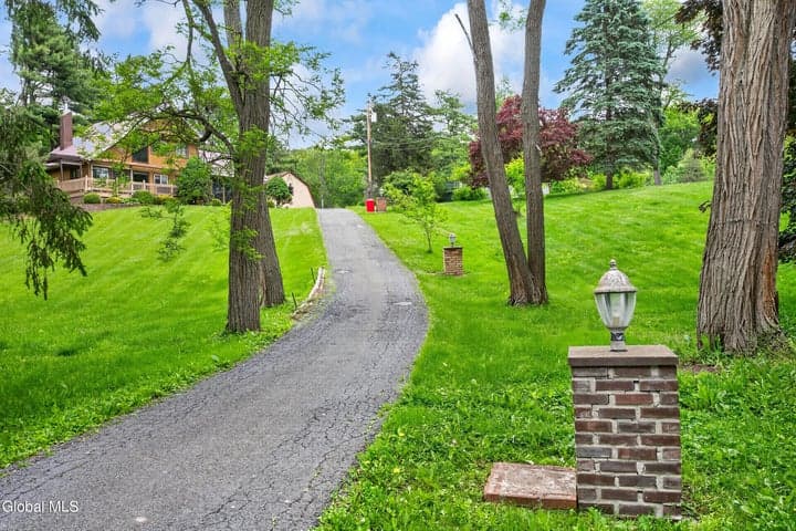 34 Guy Lane, New Baltimore, NY, photo 3