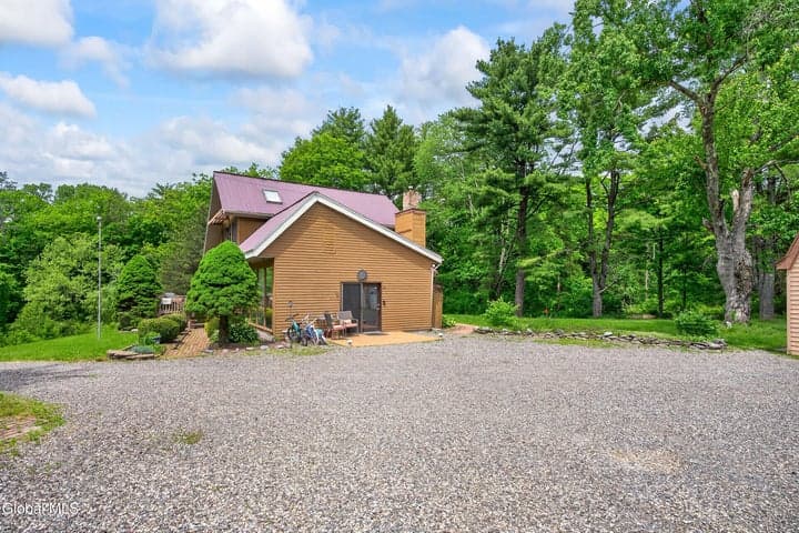 34 Guy Lane, New Baltimore, NY, photo 4