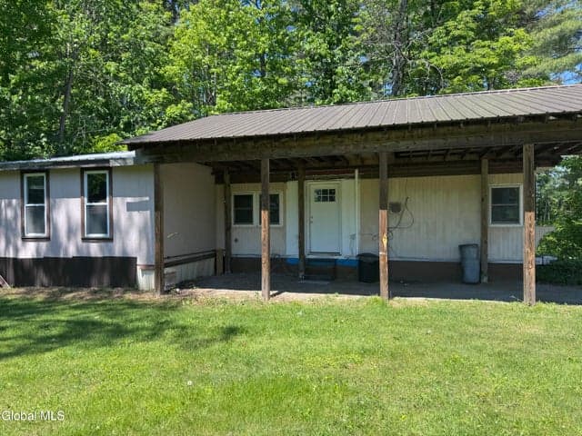 1706 State Highway 30, Mayfield, NY, photo 3