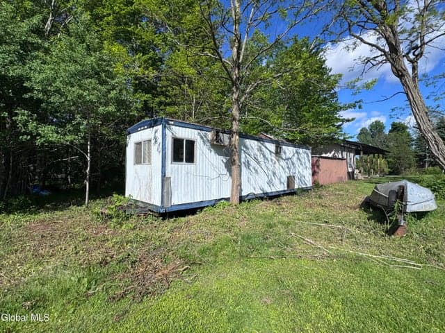 1706 State Highway 30, Mayfield, NY, photo 5