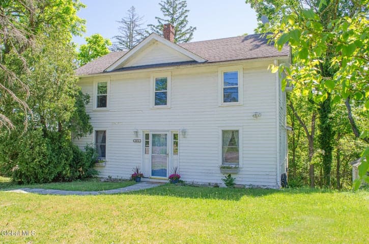 8874 Route 9W, Athens, NY, photo 1