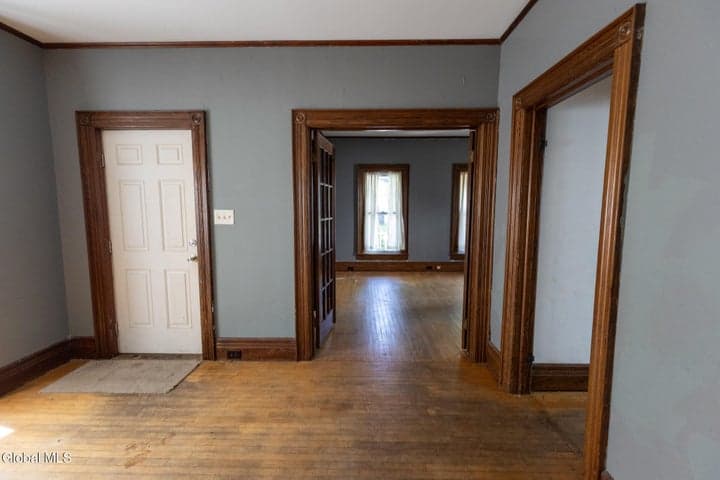 46 William Street, Glens Falls, NY, photo 5