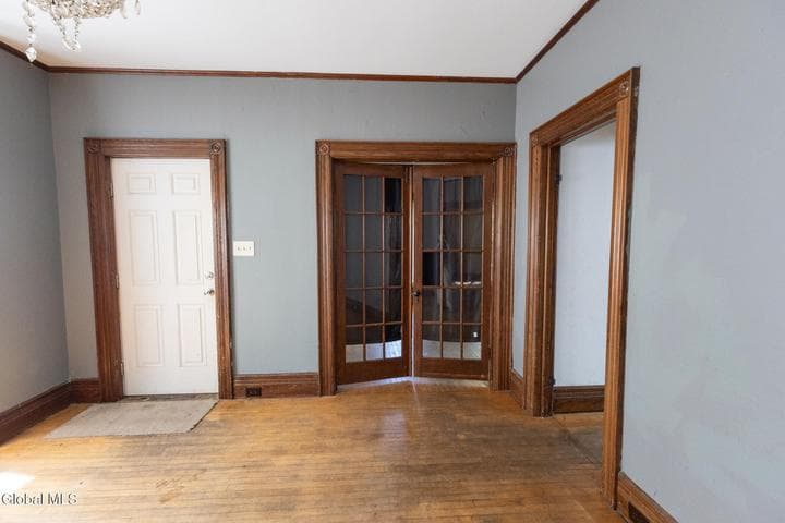 46 William Street, Glens Falls, NY, photo 4