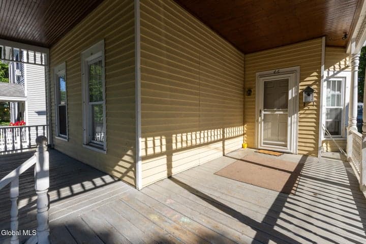 46 William Street, Glens Falls, NY, photo 2