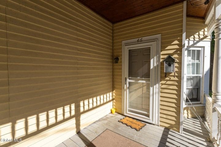 46 William Street, Glens Falls, NY, photo 3