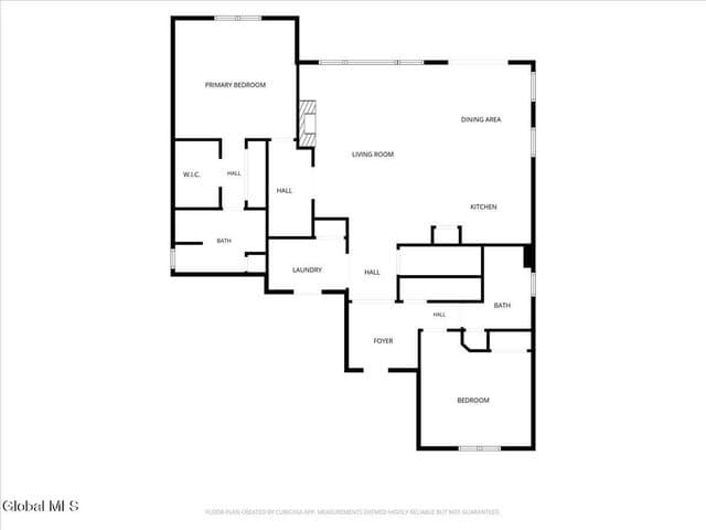 59 Somerset Drive, Halfmoon, NY, photo 5