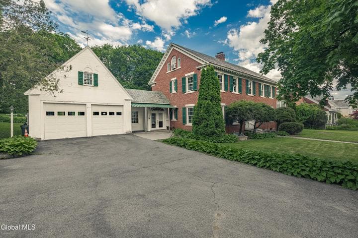 232 Broadway, Fort Edward, NY, photo 2
