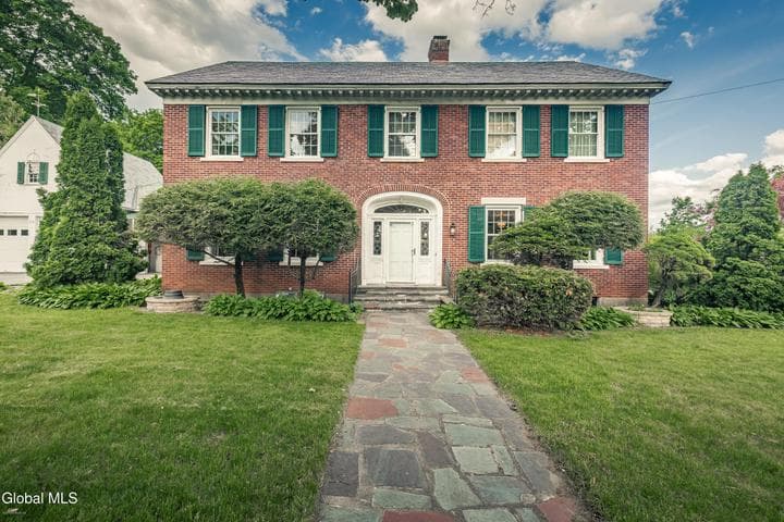 232 Broadway, Fort Edward, NY, photo 3