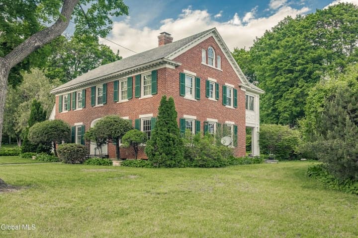 232 Broadway, Fort Edward, NY, photo 4