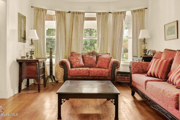 5 N Main Avenue, Albany, NY, photo 5