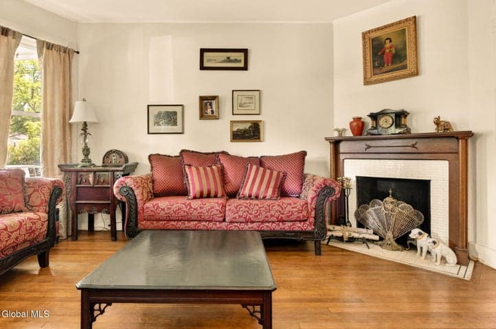 5 N Main Avenue, Albany, NY, photo 4