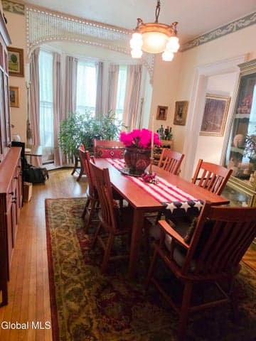 33 Abbott Street, Hoosick Falls, NY, photo 5