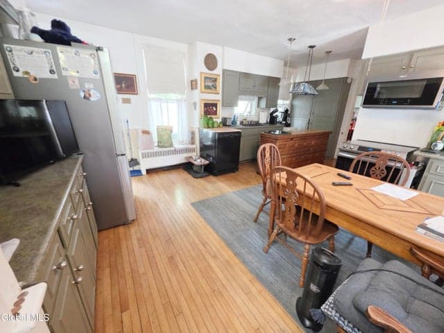 33 Abbott Street, Hoosick Falls, NY, photo 3