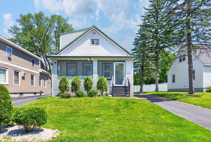 1463 Dalton Drive, Schenectady, NY, photo 1