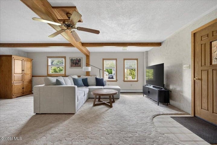 1107 Ballston Lake Road, Clifton Park, NY, photo 4