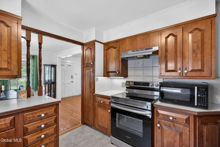1463 Dalton Drive, Schenectady, NY, photo 2