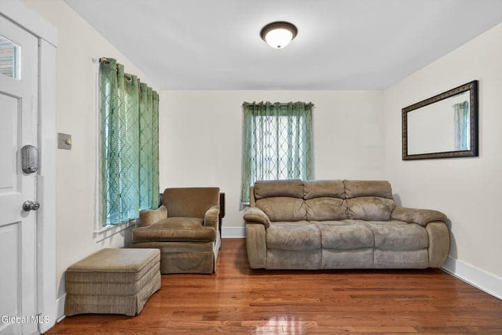 1463 Dalton Drive, Schenectady, NY, photo 4