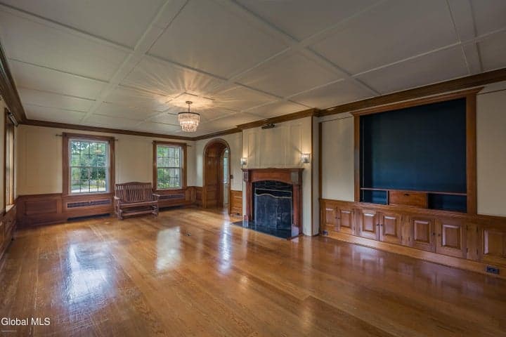 232 Broadway, Fort Edward, NY, photo 5