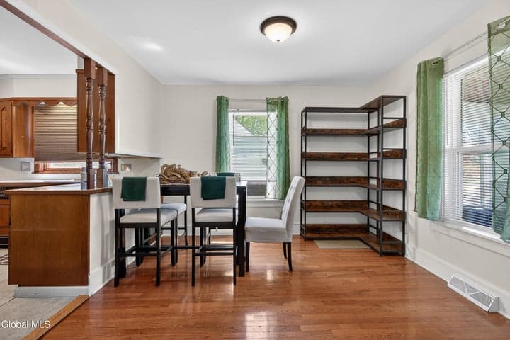 1463 Dalton Drive, Schenectady, NY, photo 5