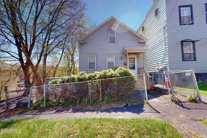 56 Partition Street, Rensselaer, NY, photo 1