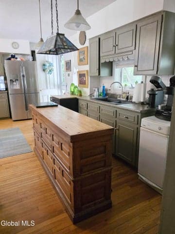 33 Abbott Street, Hoosick Falls, NY, photo 4