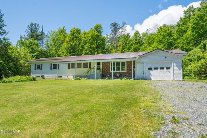197 Lakeside Drive, Mayfield, NY, photo 2