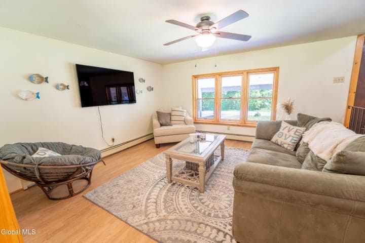197 Lakeside Drive, Mayfield, NY, photo 4