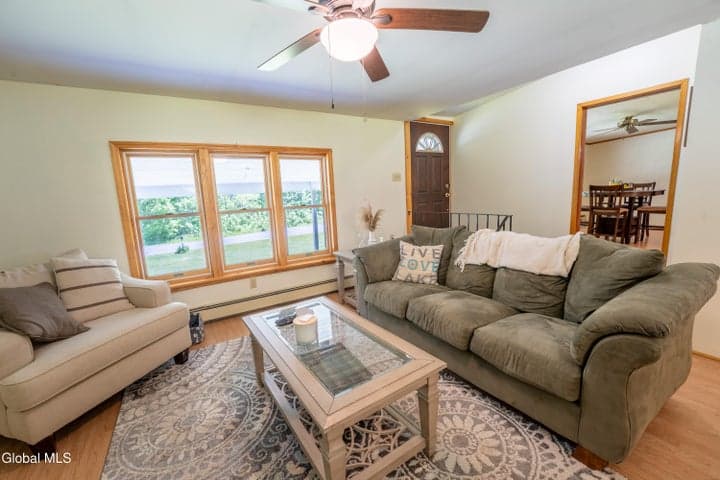 197 Lakeside Drive, Mayfield, NY, photo 5