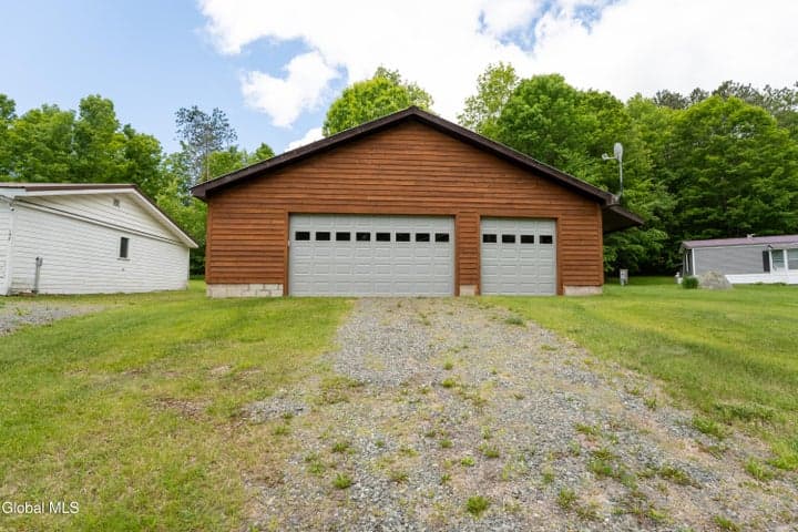 197 Lakeside Drive, Mayfield, NY, photo 3