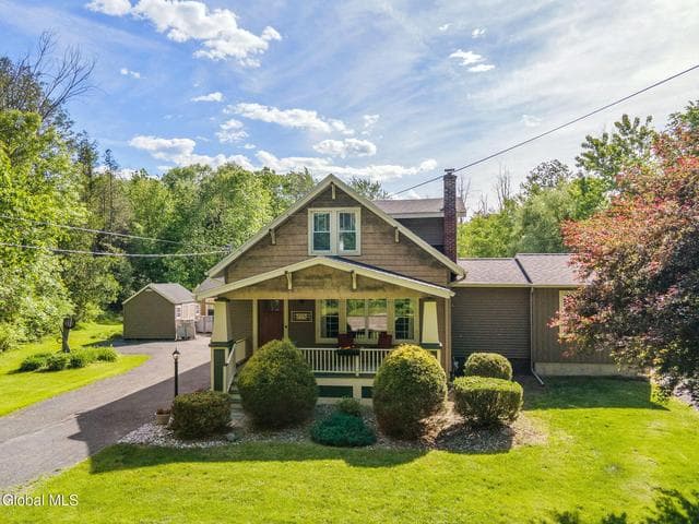 775 St Davids Lane, Niskayuna, NY, photo 2