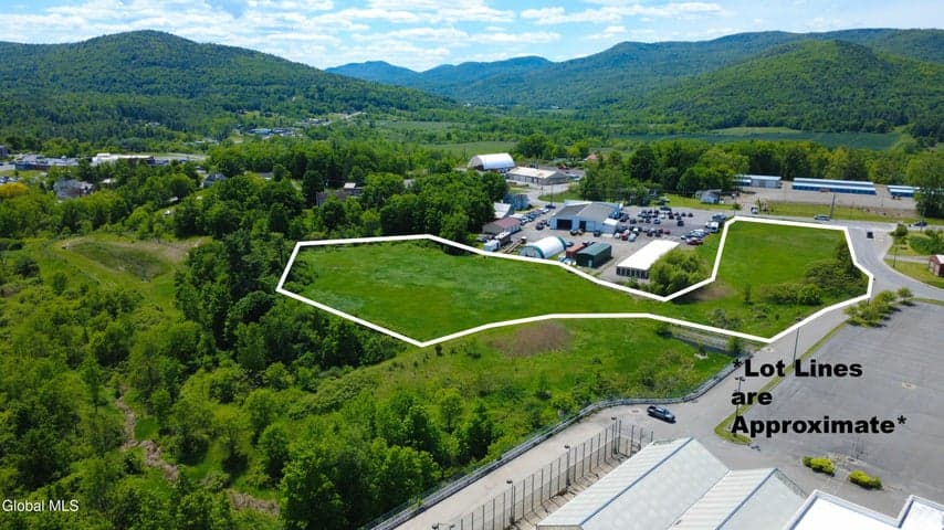 L7.130 Wicker Street, Ticonderoga, NY, photo 1