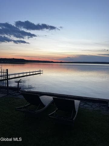539 Route 9P, Stillwater, NY, photo 3