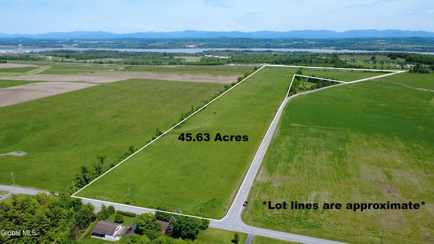L4/6 Shanahan Road, Ticonderoga, NY, photo 1