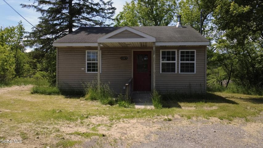 1249 NYS R NYS Route 9N, Ticonderoga, NY, photo 2
