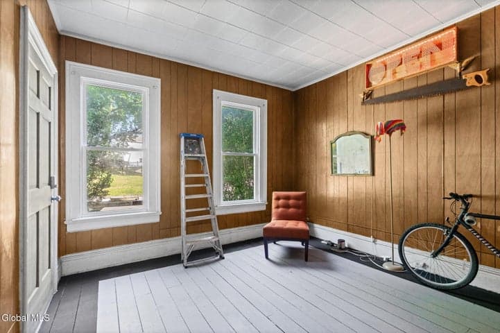 865 4th Avenue, Troy, NY, photo 3