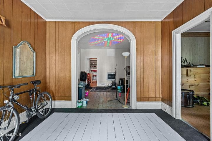 865 4th Avenue, Troy, NY, photo 4