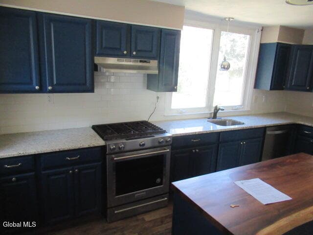 2832 Troy-Schenectady Road, Niskayuna, NY, photo 2