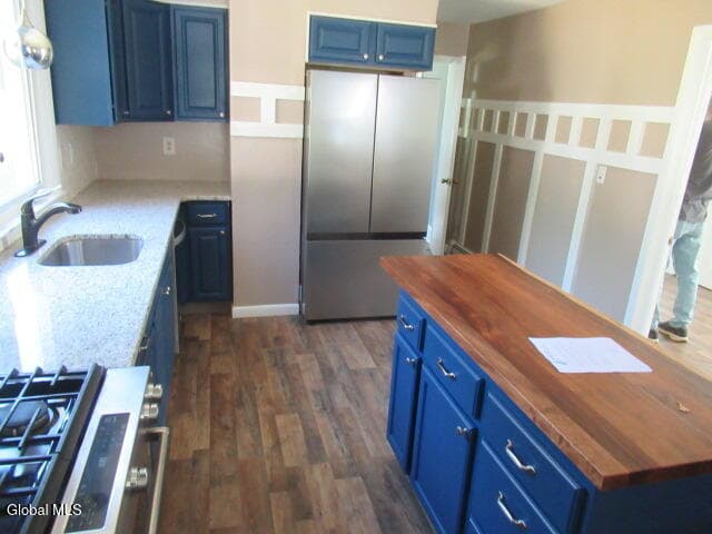 2832 Troy-Schenectady Road, Niskayuna, NY, photo 3