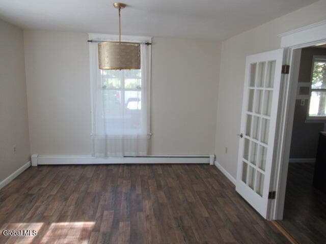 2832 Troy-Schenectady Road, Niskayuna, NY, photo 4
