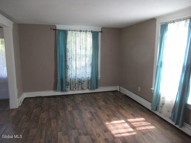 2832 Troy-Schenectady Road, Niskayuna, NY, photo 5
