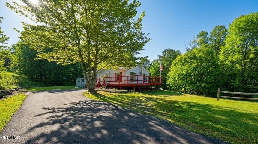 788 Teed Road, Walton, NY, photo 3
