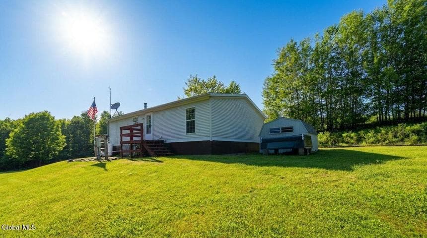 788 Teed Road, Walton, NY, photo 5