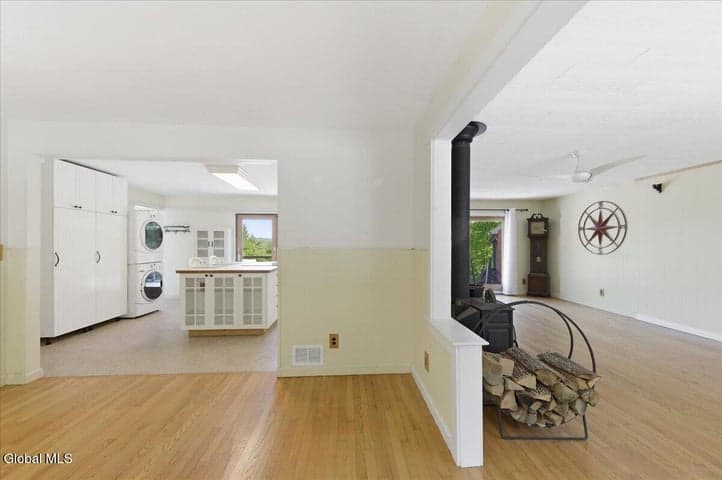 331 Ashley Hill Road, Chatham, NY, photo 2